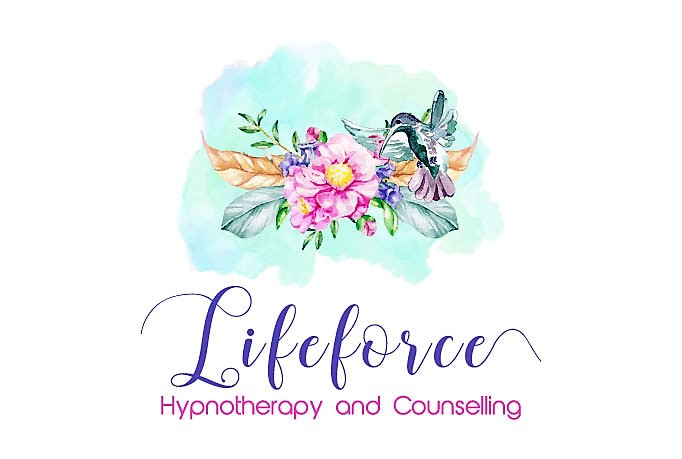 Lifeforce Hypnotherapy and Counselling. Hypnosis.