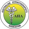 australian hypnotherapists association